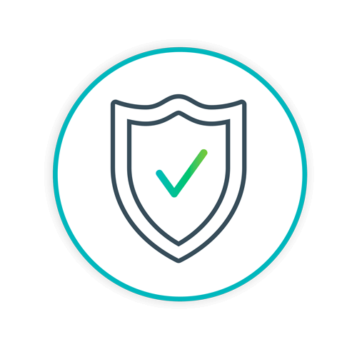 Where to Dispose of Needles and Syringes Knowledge Center Daniels